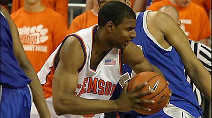 Πήρε Φορντ η Μπάμπεργκ