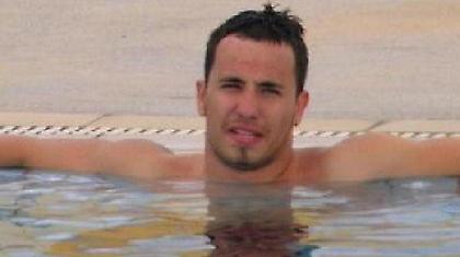 Ξανά «αργυρός» ο Μπάλντουιν