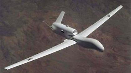 Δεκατρείς νεκροί από τις χθεσινές επιθέσεις στο Πακιστάν