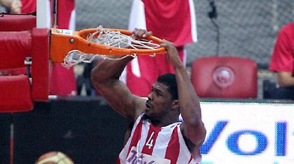 Δευτέρα έρχεται ο Χάινς