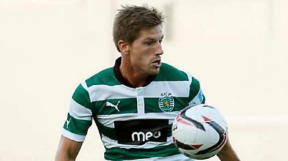 Αυτά τα «λιοντάρια» δε βρυχώνται