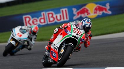 Αμφίβολος και για το Μπρνο ο Χέιντεν