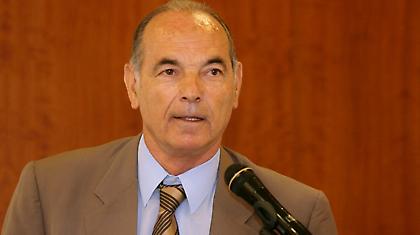 «Ο ευρωπαίος… Παναθηναϊκός μπορεί»