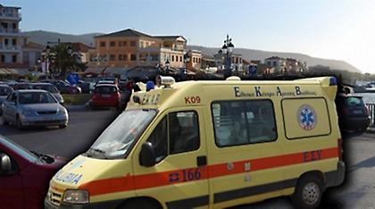 Ευνούχισε το σύζυγό της όταν τον έπιασε να την απατά!