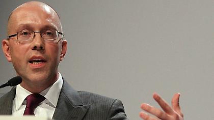 Άσμουσεν: «Έτοιμοι για έξοδο της Ελλάδας από το ευρώ»