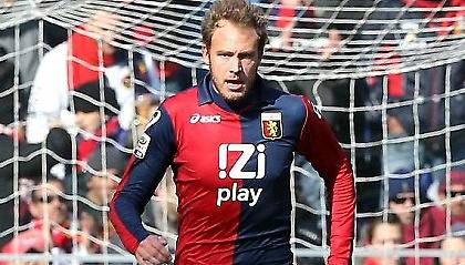 Ψάχνει αλλού η Λάτσιο