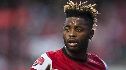 Μια ιστορία πίσω από ένα νούμερο