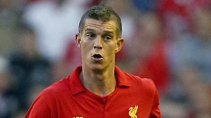 Πάει για έφεση ο Άγκερ