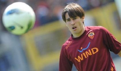 Πουλάει τον Μπόγιαν η Ρόμα