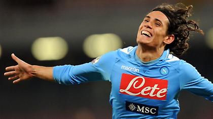 Επέκταση σε Καβάνι