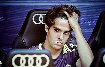 Θέλει Κακά η Γιουνάιτεντ