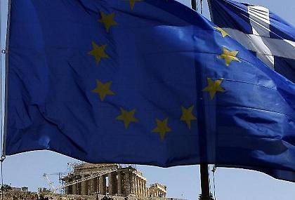 Προς αναζήτηση κοινής θέσης για το αίτημα βοήθειας της Ελλάδας