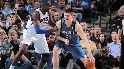 «Ταρίφα» τα δύο εκατομμύρια…