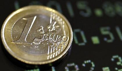 Αμφιβολίες για τη βιωσιμότητα του ευρώ