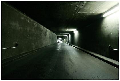 FC: Το τούνελ εμείς θα το ανοίξουμε μέχρι να βρούμε φως