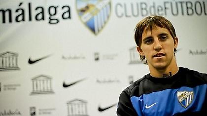 «Θα τα δώσουμε όλα κόντρα στον ΠΑΟ»