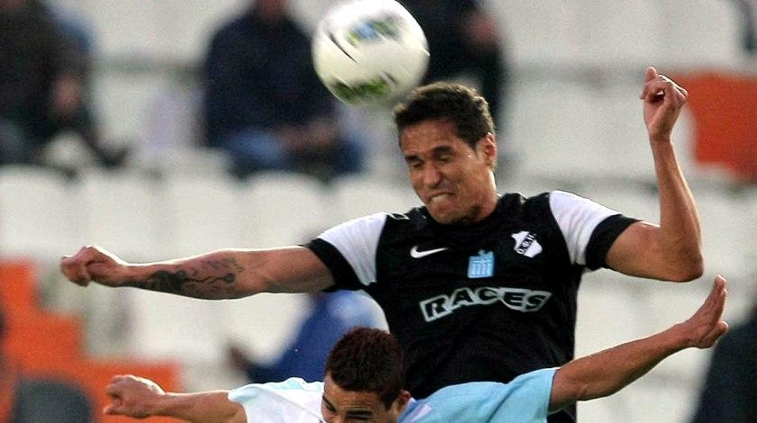 Με Σόουζα κόντρα στην Ξάνθη