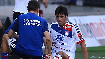 Πλήγμα με Γκουρκίφ