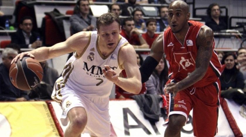 «Ρώτησε» για Πότσιους ο Παναθηναϊκός