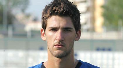 «Κλείνει» Μπέριο ο ΠΑΣ