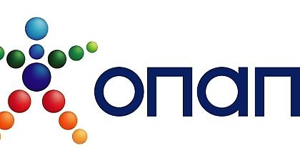 Διευκρινίσεις από ΟΠΑΠ για Άρη