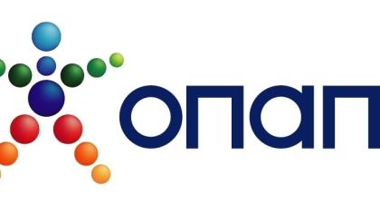 Διευκρινίσεις από ΟΠΑΠ για Άρη