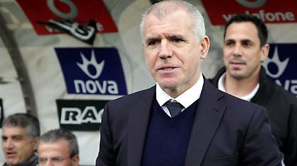 Επιθετικοί για όλα τα γούστα