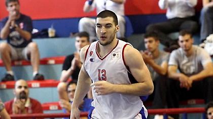 Στo μυαλό του…Καββαδά