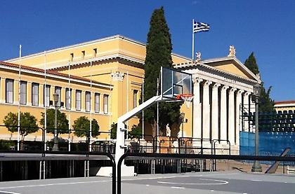 Η ώρα των… αλανιάρηδων