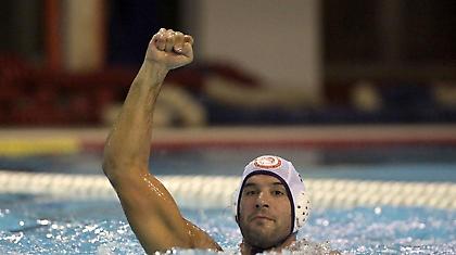 Στα Χανιά ο Βλοντάκης!