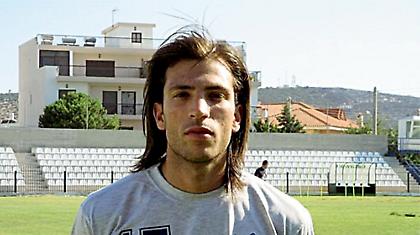 Διπλή ενίσχυση για Φωστήρα