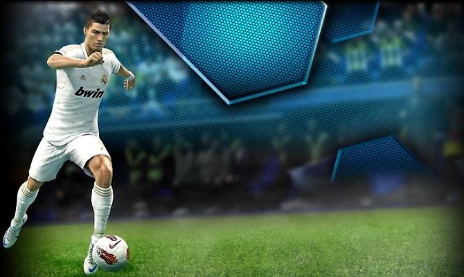 150 επίσημες ομάδες στο PES 2013