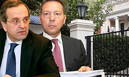 Αναζητούν ακόμα ένα δισ. ευρώ