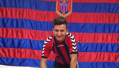 «Θετικό αποτέλεσμα κόντρα στον Ολυμπιακό»