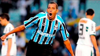 Οκτώ ιστορίες για παλιά αστέρια