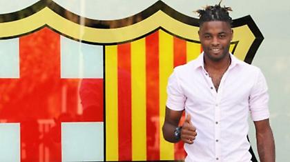 Ταιριαστή προσθήκη!