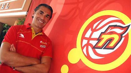 Σκαριόλο: «Χρειάζομαι χρόνο για να αποφασίσω»