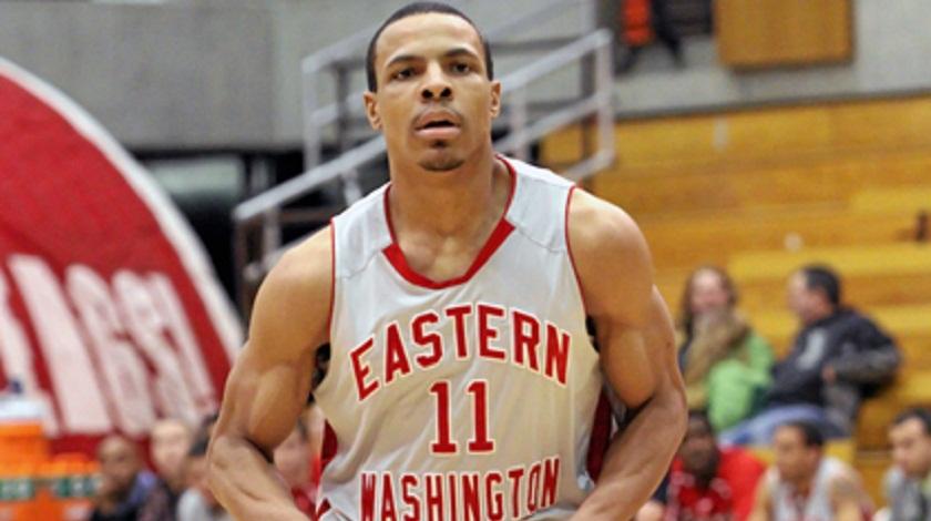 Κατέληξε σε Κόλιμον ο Άρης