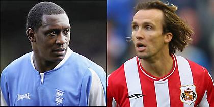 FC: Πέντε διαλεχτοί «αντι-Μιραλάδες»