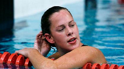 Με τετράδα στην Ιταλία