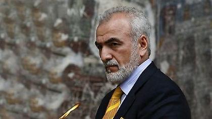 Ο τσαμπουκάς στον ΠΑΟΚ για μια θέση δίπλα στον Ιβάν