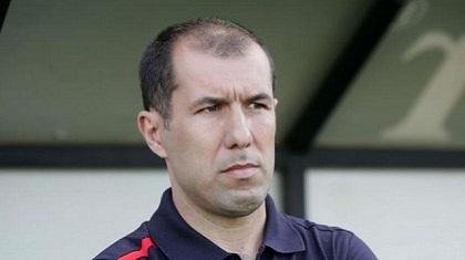 Μπορεί να καταλάβαμε λάθος!