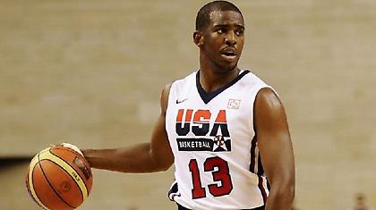 Επέμβαση για Πολ