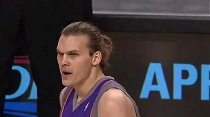 Πάει για άλλα...