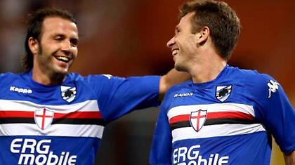 Το Καμπιονάτο προς ΟΤΕ TV!