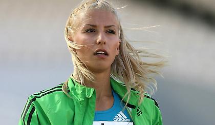 Η ώρα της κρίσης για Παπαχρήστου