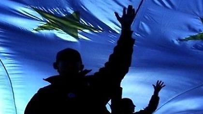 Η Ευρώπη των Α(γ)ρίων…