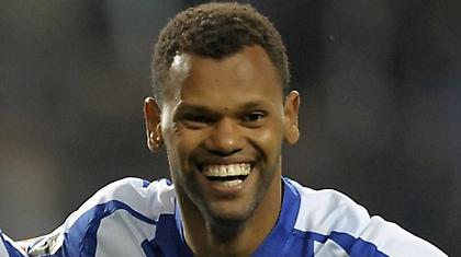 «Μήλον της Έριδος» ο Ρολάντο