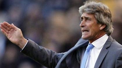 Απόφαση ρίσκο Πελεγκρίνι