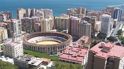 H Ισπανία, η κρίση και το ποδόσφαιρο